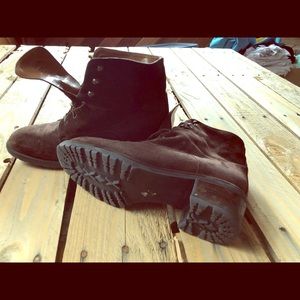 Saks fifth avenue shoes, lightly used